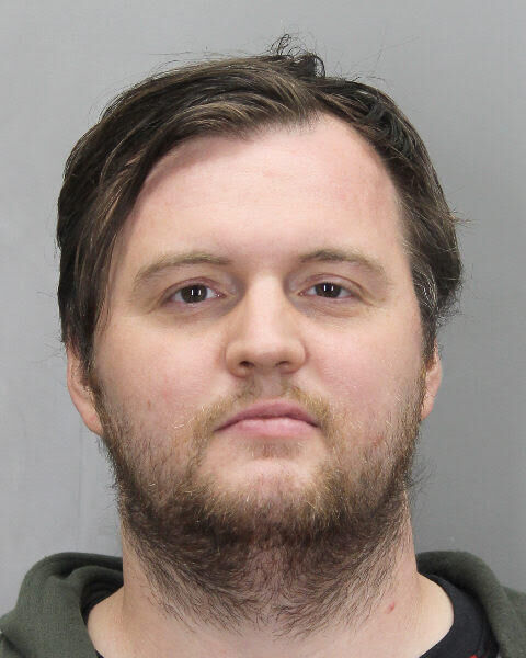 Anthony Smith.jpg